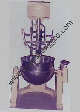 > </div>
<div class=